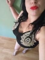 671173994: Chica busca chico en Castellón