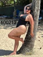 600213806: Chica busca chico en Mallorca