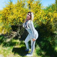 692993765: Travesti en La Coruña