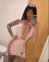 615446925: Transexual en Zaragoza