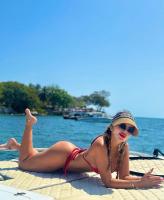 632213219: Chica busca chico en Málaga