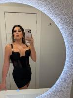 652280270: Transexual en Ciudad Real