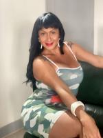 603248929: Transexual en Tarragona