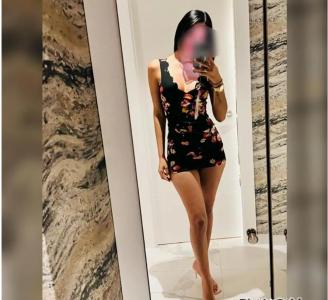 Chica busca chico en Guipúzcoa: 