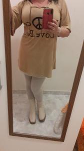 Chica busca chico en Barcelona: 