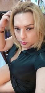 688262251: Travesti en Barcelona