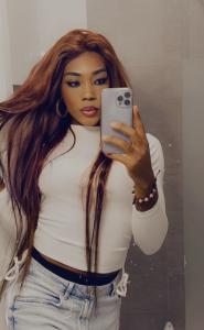 Transexual en La Rioja: 