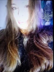 Transexual en Valencia: 