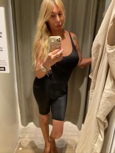 Travesti en Granada: 