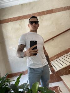 603861529: Chico busca chica en Vizcaya