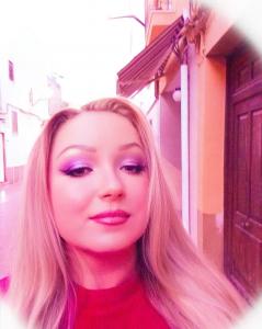 Chica busca chico en Castellón: 