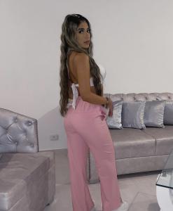 684741445: Chica busca chico en Mallorca
