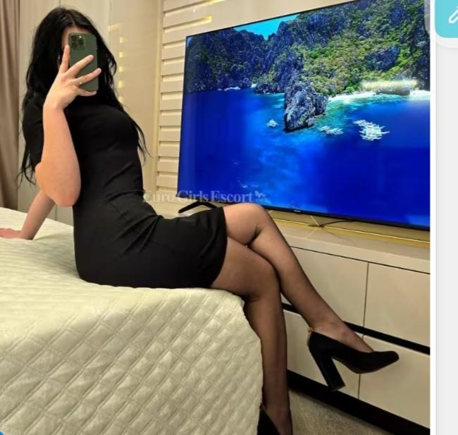 Chica busca chico en León: 