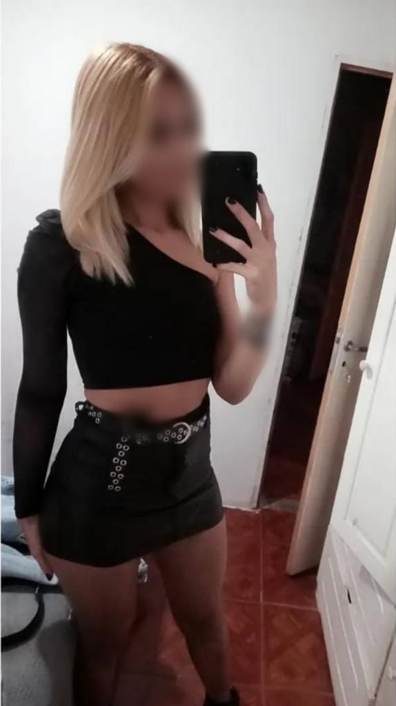 667591926: Chica busca chico en Salamanca