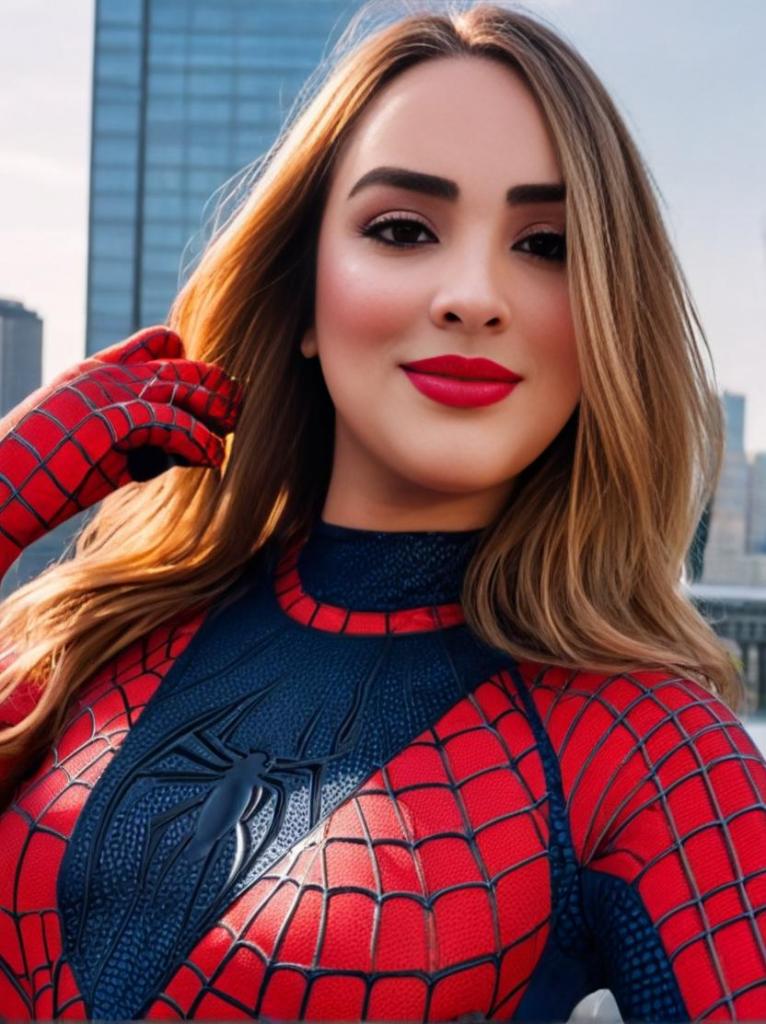 610162905: Transexual en La Coruña