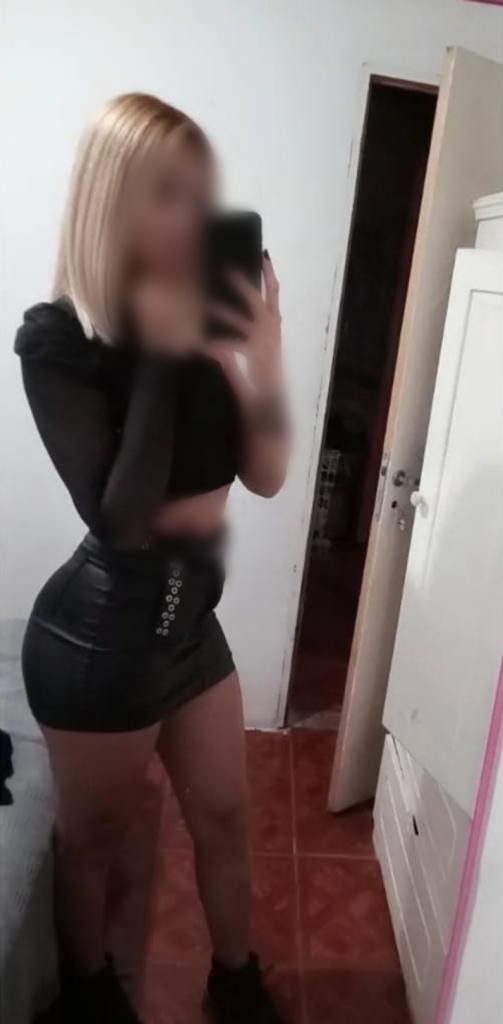 667591926: Chica busca chico en Salamanca