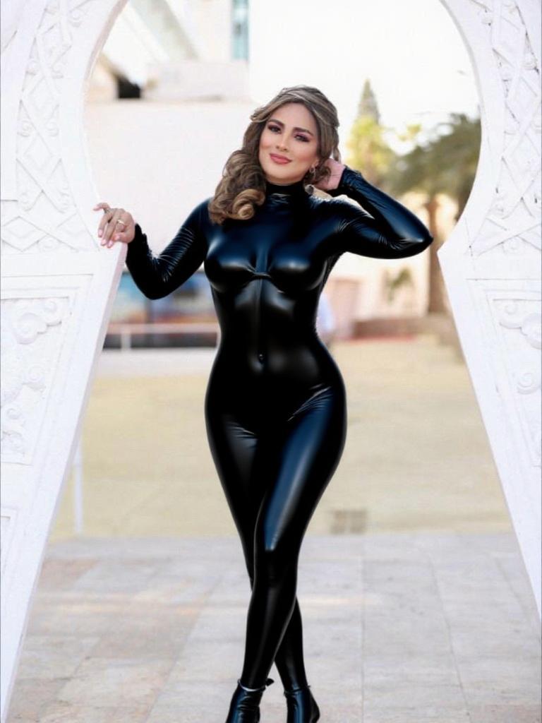 610162905: Travesti en La Coruña