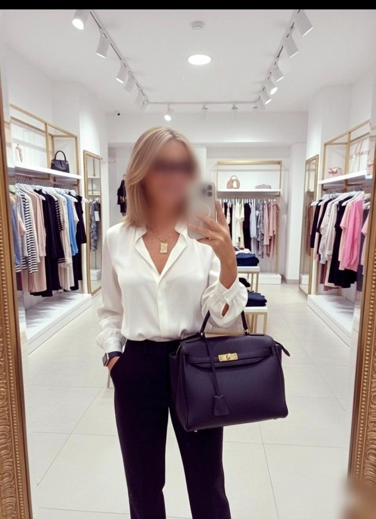 644962959: Chica busca chico en Asturias