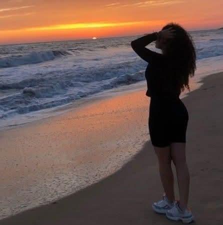 632904153: Chica busca chico en La Coruña