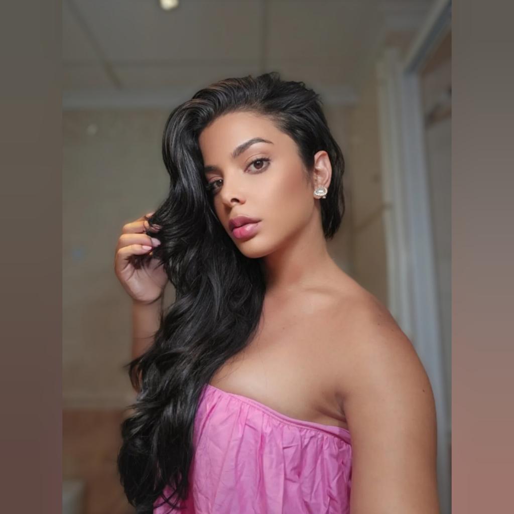 623717388: Travesti en Lérida