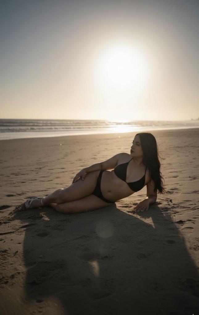 664286703: Transexual en Zaragoza