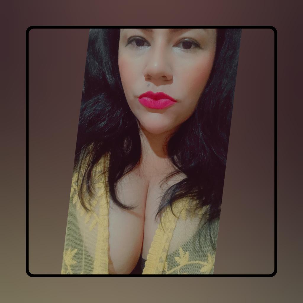 641828435: Virtual en La Coruña