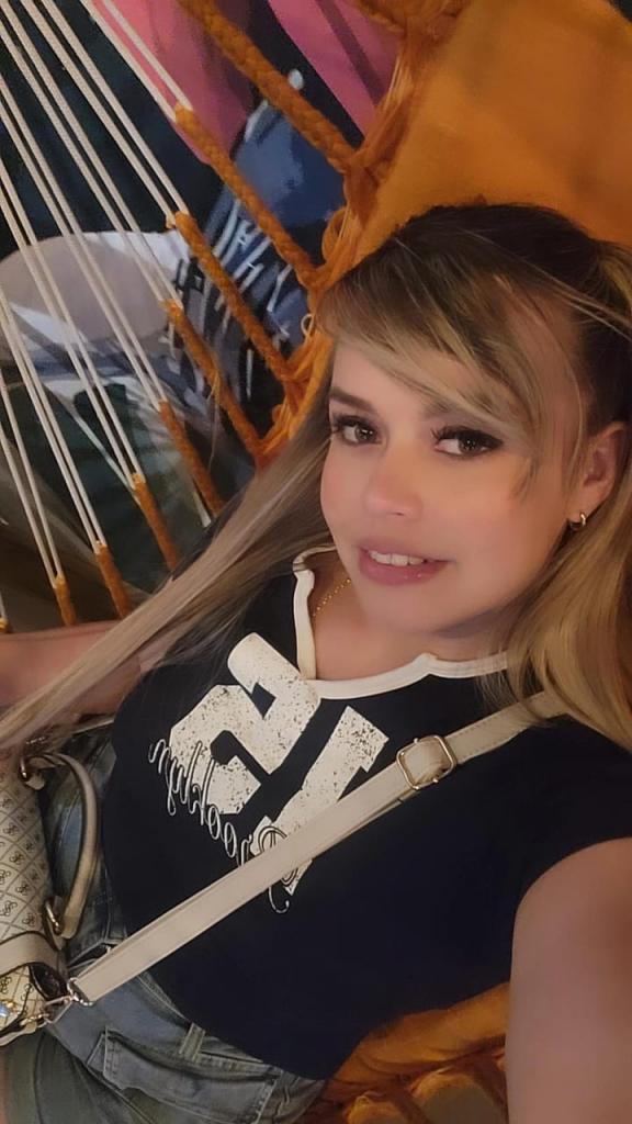 641095845: Chica busca chico en Álava