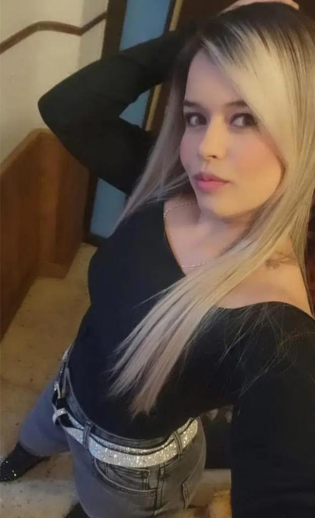 Chica busca chico en Álava: 