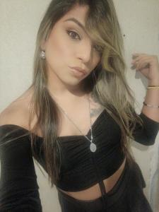 645493695: Transexual en Tenerife