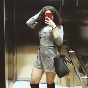 632904153: Chica busca chico en La Coruña