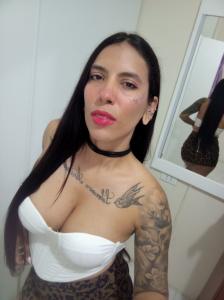 675305850: Virtual en Las Palmas