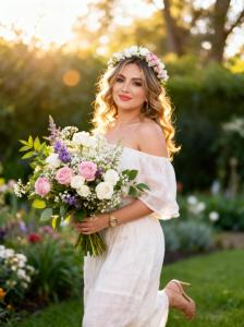 610162905: Transexual en La Coruña