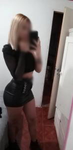 667591926: Chica busca chico en Salamanca