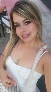 641095845: Chica busca chico en Álava