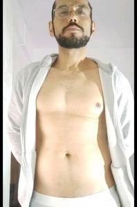 611845976: Chico busca chica en Asturias