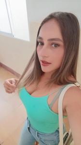 666822964: Chica busca chico en Murcia