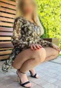 631278902: Chica busca chico en Cuenca