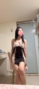 658709842: Chica busca chico en Las Palmas