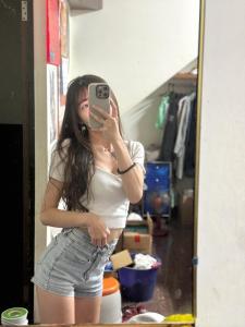 658709842: Chica busca chico en Las Palmas