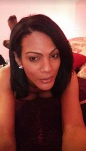 640099242: Travesti en Barcelona