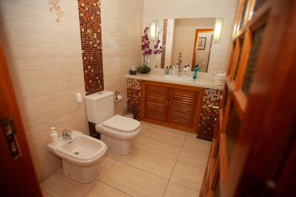 676742222: Chica busca chico en Las Palmas