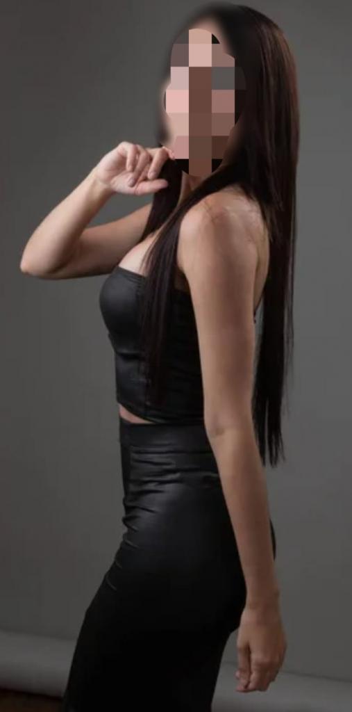 Chica busca chico en Valencia: 