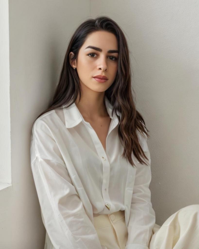 602826222: Transexual en Madrid