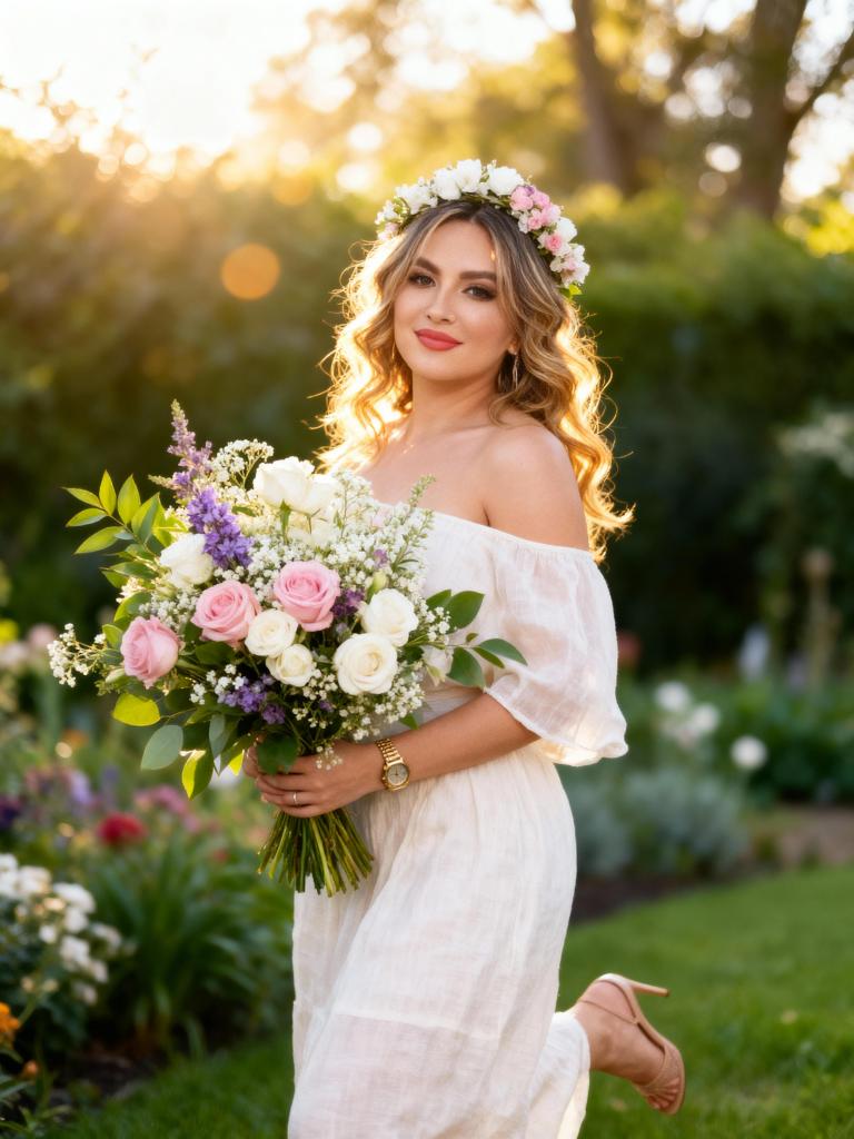 610162905: Travesti en La Coruña