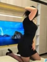 613304846: Chica busca chico en León