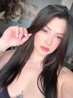 613671073: Chica busca chico en Córdoba