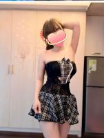 658709842: Chica busca chico en Las Palmas