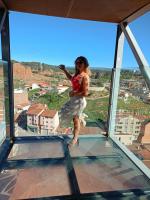 643073199: Chica busca chico en Teruel