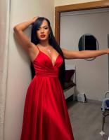 603313915: Travesti en Salamanca