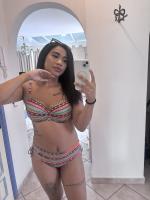 672805856: Chica busca chico en Valencia